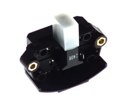 Регулятор напруги HELLA 5DR004241451