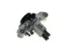 Регулятор напруги (12V) MERCEDES 124 (C124), E T-MODEL (S210), E (W210) ALFA ROMEO 145, 146, 155, 164 AUDI 100 C4, 80 B4, A4 B5, A6 C4, A8 D2, CABRIOLET B3, COUPE B3 1.0-4.2 03.87-03.10 HELLA 5DR004242-051 (фото 1)