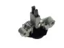 Регулятор напруги (12V) MERCEDES 124 (C124), E T-MODEL (S210), E (W210) ALFA ROMEO 145, 146, 155, 164 AUDI 100 C4, 80 B4, A4 B5, A6 C4, A8 D2, CABRIOLET B3, COUPE B3 1.0-4.2 03.87-03.10 HELLA 5DR004242-051 (фото 3)