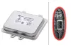 Блок розпалювання ксенону C-MAX/GALAXY/RANGE ROVER/SPRINTER 89- HELLA 5DV009000-001