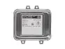 Блок розпалювання ксенону BMW X5(E70)/VIANO/QASHQAI/OCTAVIA 07- HELLA 5DV009610-001