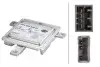 Блок розпалювання ксенону Cddy/Golf/T5 09- HELLA 5DV009935-031