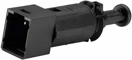Вимикач світла HELLA 6DD008622361
