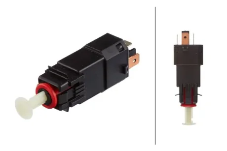 Переключатель HELLA 6DD008622761