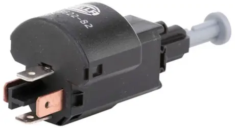 Вимикач світла HELLA 6DD008622821