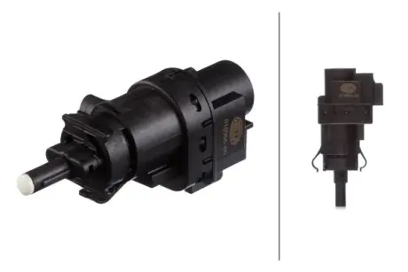 Переключатель HELLA 6DD010966001