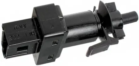 Вимикач світла HELLA 6DD010966431