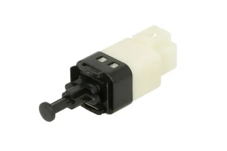Вимикач світла HELLA 6DD014395051