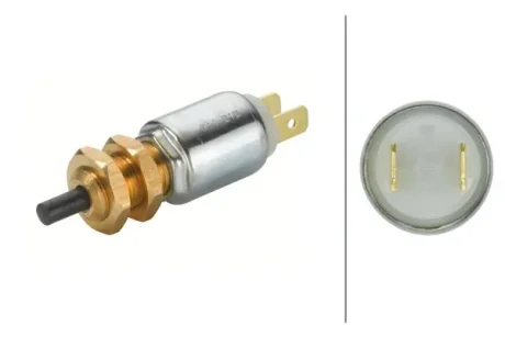 Переключатель HELLA 6DF003263001