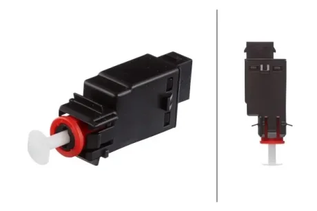 Переключатель HELLA 6DF006095001