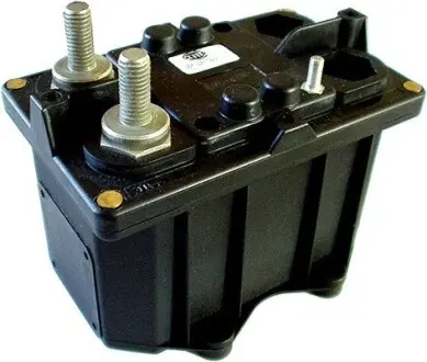 Перемикач HELLA 6EK008776051