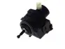 Коректор фари NAVARA/QASHQAI/VIVARO/CLIO 92- HELLA 6NM007878-501
