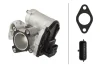 RENAULT Клапан EGR Master 2,3DCi 10- HELLA 6NU014864101 (фото 1)