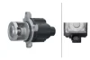 ZawГr EGR AUDI VW HELLA 6NU014864631 (фото 1)