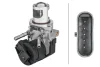 Автозапчасть HELLA 6NU014864681 (фото 1)