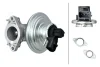 ZawГr EGR FORD HELLA 6NU014865171 (фото 1)