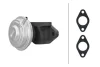 ZawГr EGR AUDI HELLA 6NU014865441 (фото 1)
