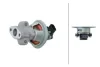 ZAWв”њГґR EGR FORD RANGER 2.5D 99- HELLA 6NU014865521 (фото 1)