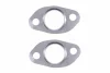 ZAWв”њГґR EGR FORD RANGER 2.5D 99- HELLA 6NU014865521 (фото 2)