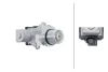ZawГr EGR AUDI HELLA 6NU014865671 (фото 1)