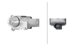 ZawГr EGR VW HELLA 6NU014865751 (фото 1)