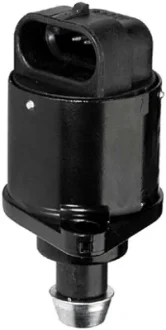 Клапан HELLA 6NW009141461