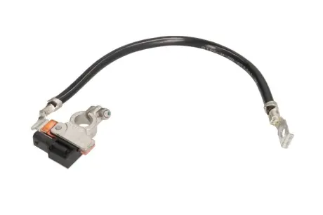Датчик, управління акумулятором HELLA 6PK010562921