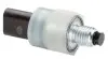 Датчик, температура/тиск оливи HELLA 6PP010378201 (фото 1)