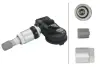Датчик тиску в шинах VAG HELLA 6PP358139011 (фото 1)