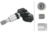 Датчик повітря колеса TPMS HELLA 6PP358139031 (фото 1)