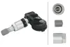 Датчик повітря колеса TPMS HELLA 6PP358139191 (фото 1)