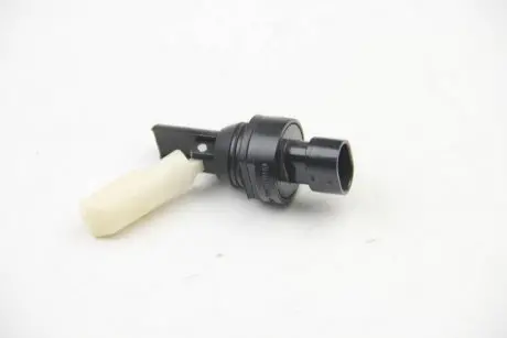 Датчик рівня води ASTRA/OMEGA/VECTRA88- HELLA 6PR005345-031