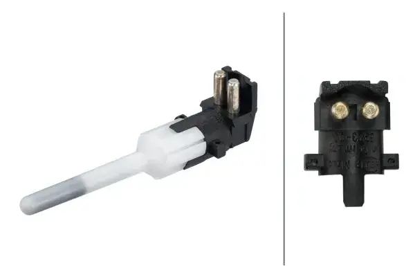 Датчик уровня жидкости омывателя лобового стекла HELLA 6PR 005 923-051 (фото 1)