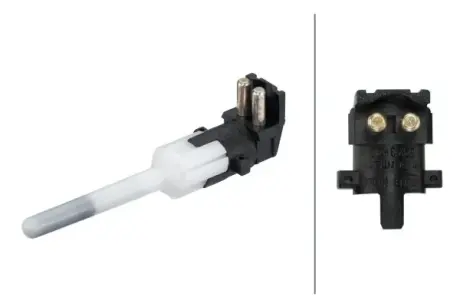 Датчик уровня жидкости омывателя лобового стекла HELLA 6PR 005 923-051