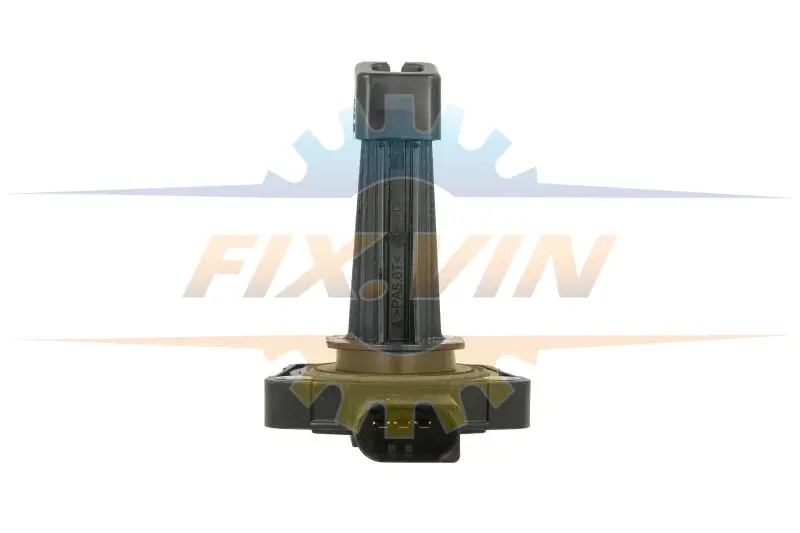Датчик рівня масла Volvo C30/S40/S60/V40/V60/XC60/XC70 2.0-2.5 06- HELLA 6PR009622-081 (фото 1)