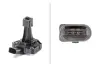 Датчик рівня масла AUDI A1/A3/A4/A5/Q2/Q3 1.0-2.0D 03- HELLA 6PR013680-021 (фото 1)