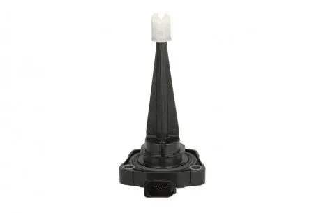 Датчик рівня масла A5/A6/A8/Q5/T5/T4 2.0-6.3 07- HELLA 6PR013680-101