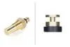 Датчик температури антифризу - 12V HELLA 6PT 009 107-161 (фото 1)