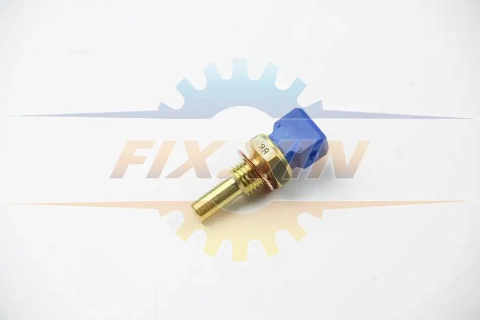 Датчик температури ASTRA/CORSA/KADETT/OMEGA/ 1.0-3.8 77-06 HELLA 6PT009107-361 (фото 1)