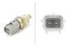 Датчик температури охолоджуючої рідини HELLA 6PT009107831 (фото 1)