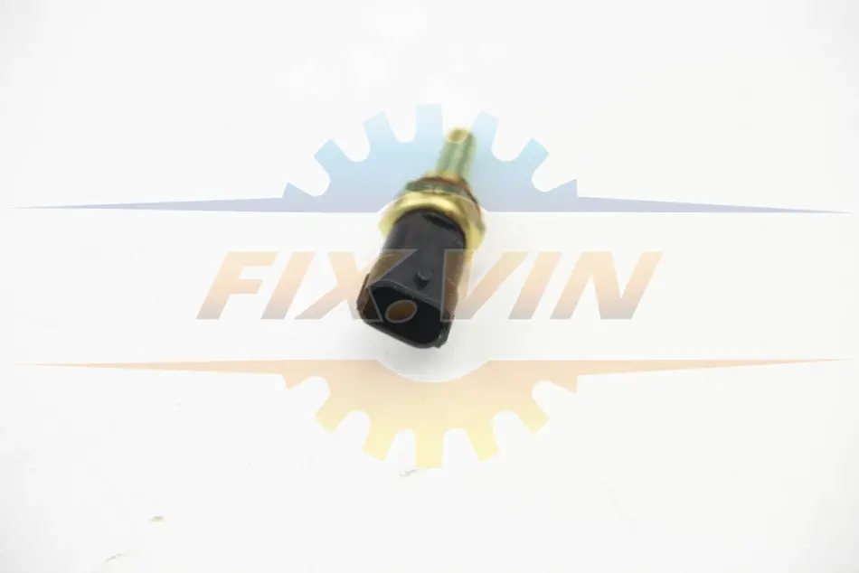 Датчик температури Astra G/H/ Vectra B/C 1.8-2.2 16V 98- HELLA 6PT009309-271 (фото 1)