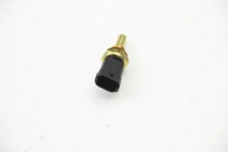 Датчик температури Astra G/H/ Vectra B/C 1.8-2.2 16V 98- HELLA 6PT009309-271