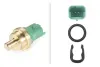 Датчик температури охолоджуючої рідини HELLA 6PT009309391 (фото 1)