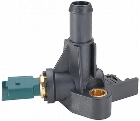 Датчик температури охолоджуючої рідини HELLA 6PT009309431 (фото 1)