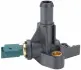 Датчик температури охолоджуючої рідини HELLA 6PT009309431 (фото 1)