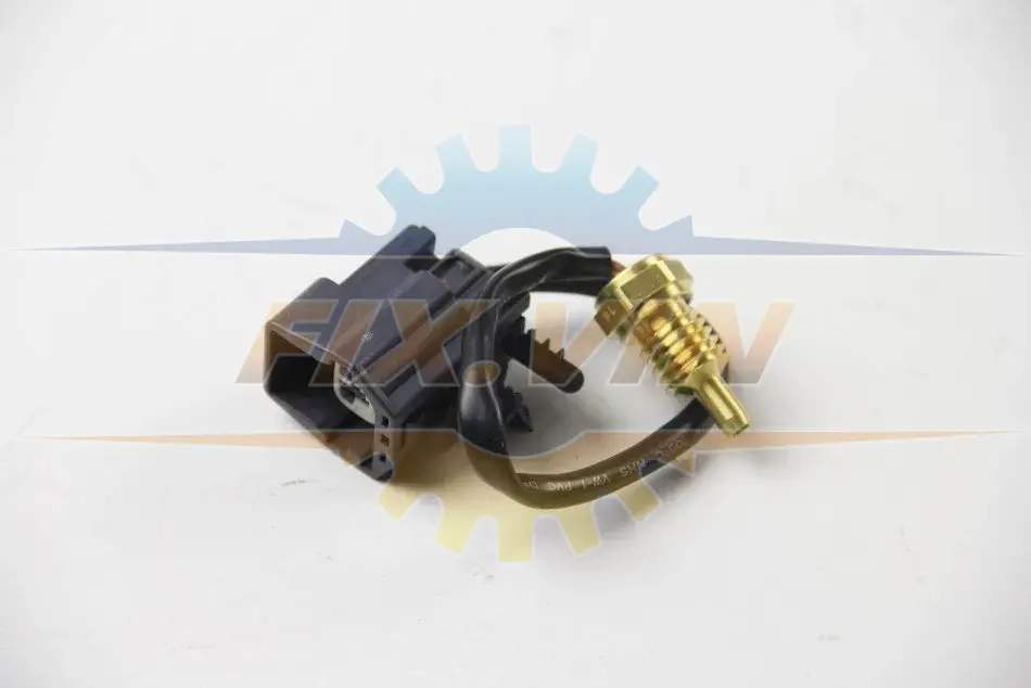 Датчик температури Connect 1.8Di/TDCi HELLA 6PT009309-451 (фото 1)