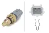 Датчик температури охолоджуючої рідини HELLA 6PT009309571 (фото 1)
