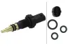 Датчик температури антифризу BMW HELLA 6PT013113241 (фото 1)