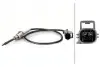 Датчик температури ВГ VW / SKODA HELLA 6PT014494451 (фото 1)