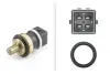 Датчик температури Golf IV/Passat/T5 96- HELLA 6PT358058-201 (фото 1)